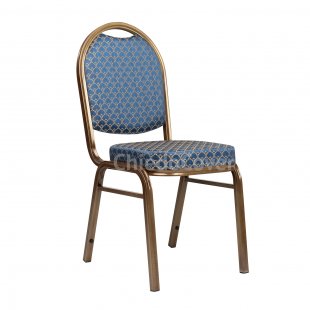 Chair Asia 25mm