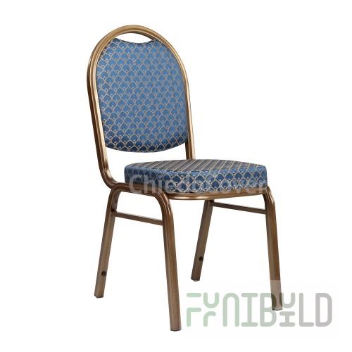 Chair Asia 25mm