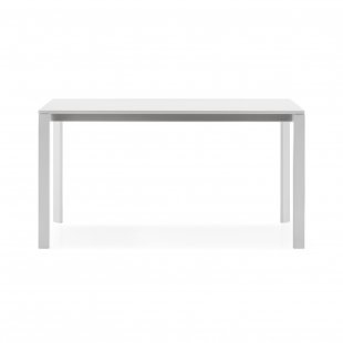 Table More