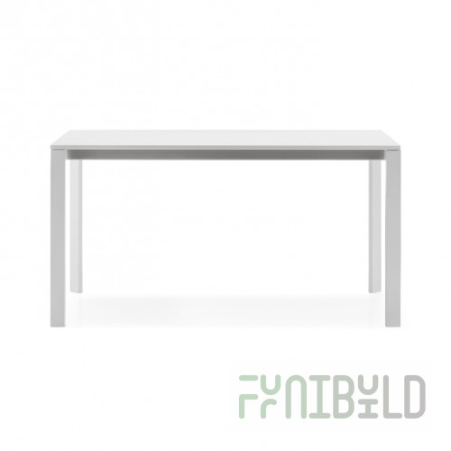 Table More