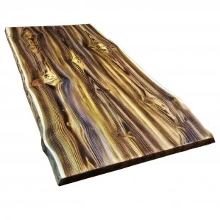 Table top slab #8