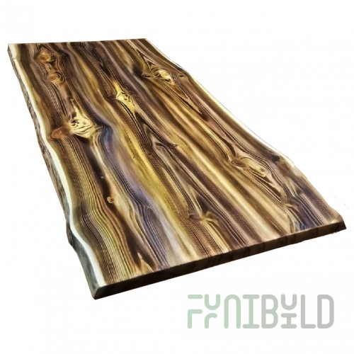 Table top slab #8