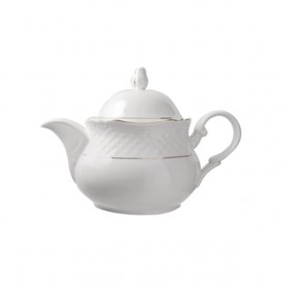 Teapot Aphrodite