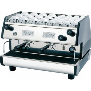 Coffee machine La Pavoni CAFE2VN