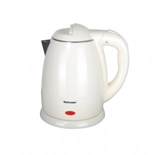 Hotel electric kettle K12W