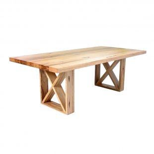 Kilpo table
