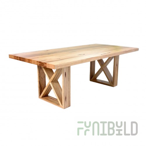 Kilpo table