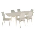 Dining group Bremen 6