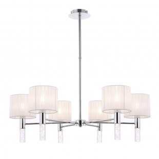 Chandelier Honour 6