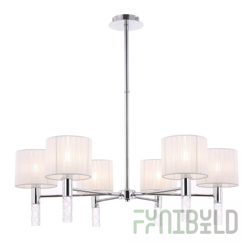 Chandelier Honour 6
