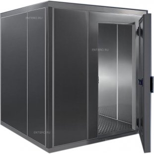 Refrigerating chamber Ariada KX-2.9