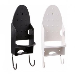 Iron stand-mount GISMO
