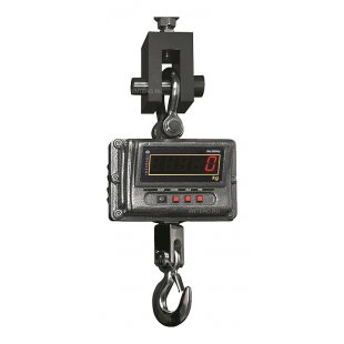 Crane scales MASSA-K EK-A-5