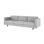 Moni sofa, 1200x700x700