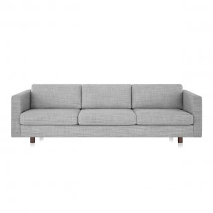 Moni sofa, 1200x700x700