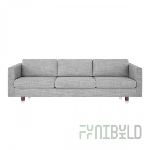 Moni sofa, 1200x700x700