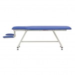 Stationary massage table FIX MT1