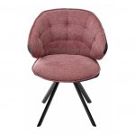 Riverbank Chair Pink