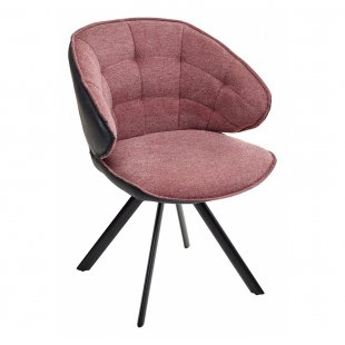 Riverbank Chair Pink