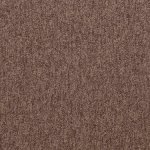 Carpet First