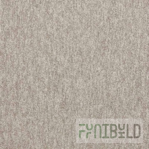 Carpet First