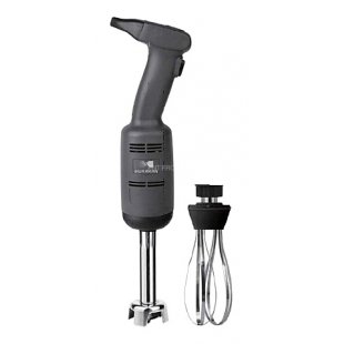Hand mixer Hurakan HKN-MP160 Combi