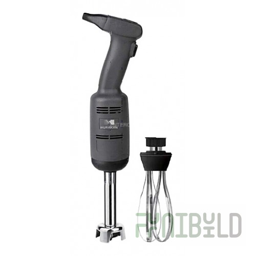 Hand mixer Hurakan HKN-MP160 Combi