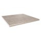 Metal ceramic countertops