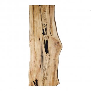 Slab Marburg