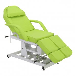 Pedicure chair inKK-1 single-motor
