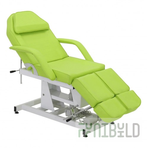Pedicure chair inKK-1 single-motor