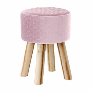 Praim pouf