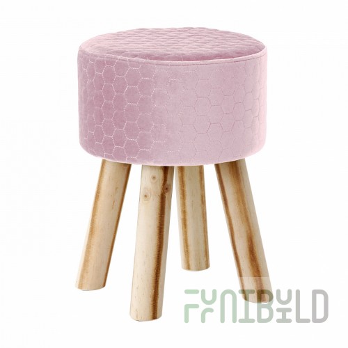 Praim pouf