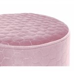 Praim pouf