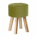 Praim pouf