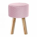 Praim pouf