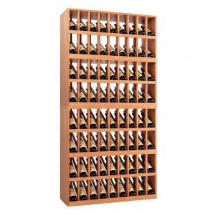 Wine rack In7