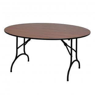 Table Leader 18