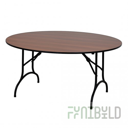 Table Leader 18