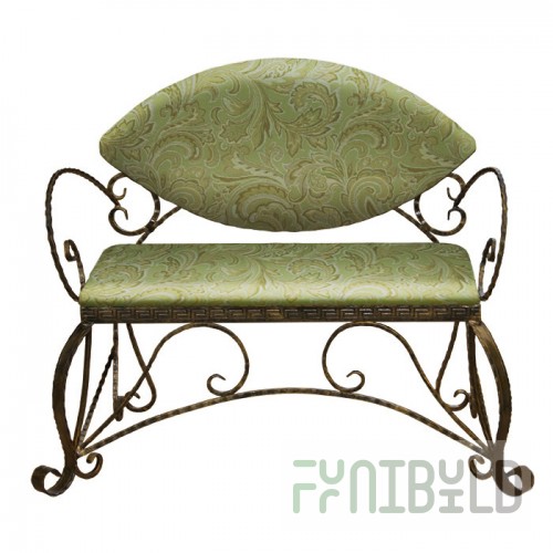 Banquette Hera