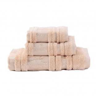 Bath towel Bamboo CL-2