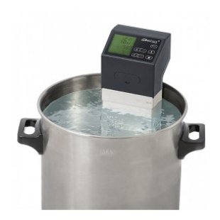 Steba Sous Vide SV 100 Immersion Thermostat