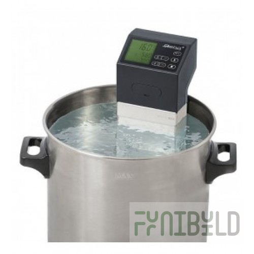 Steba Sous Vide SV 100 Immersion Thermostat