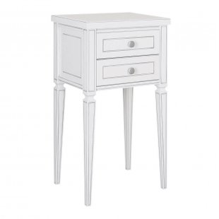 Console table Classic high