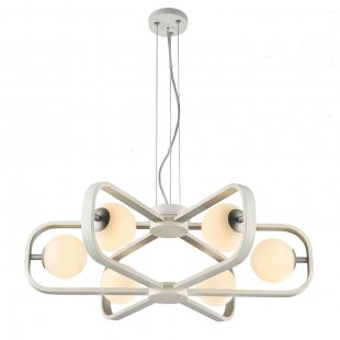 Avola Pendant Light No.1