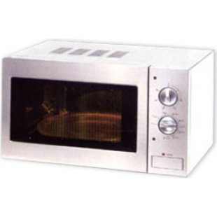 Microwave oven GASTRORAG WD900