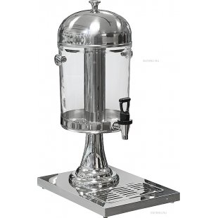 Juice dispenser VIATTO VJD-1