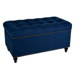 Pouf Teramo