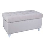 Pouf Teramo