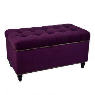 Pouf Teramo